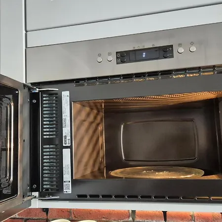 Przy Bazylice Щецин