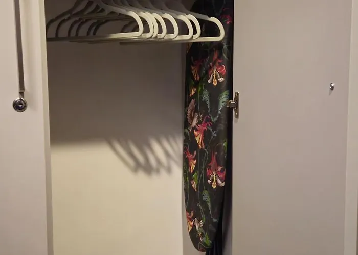 Przy Bazylice Stettin