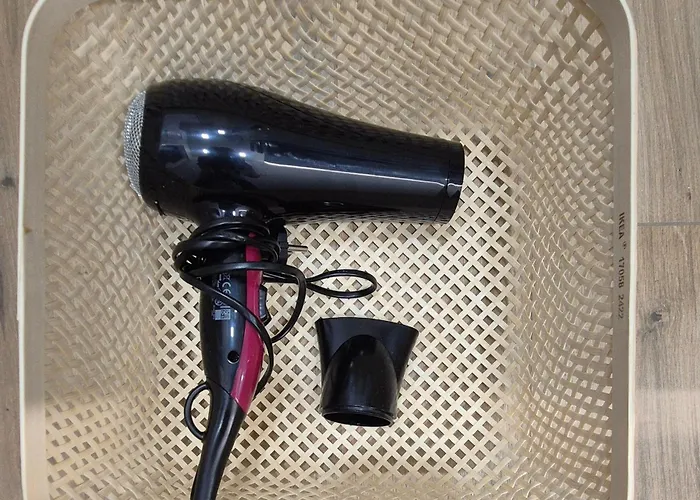 Lejlighed Przy Bazylice *