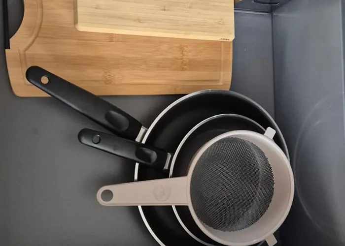 Przy Bazylice Stettin