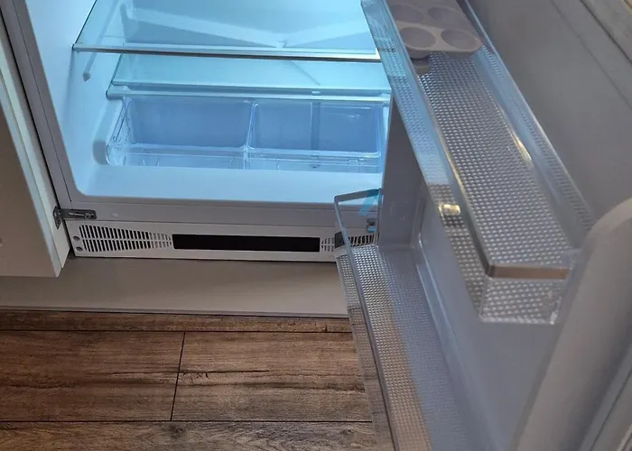 Przy Bazylice Lejlighed Stettin