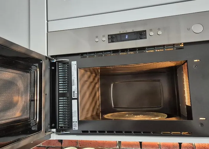 Przy Bazylice Stettin