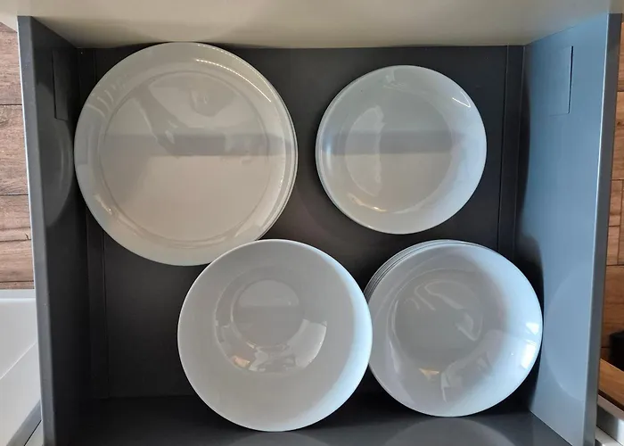 Przy Bazylice Lejlighed Stettin